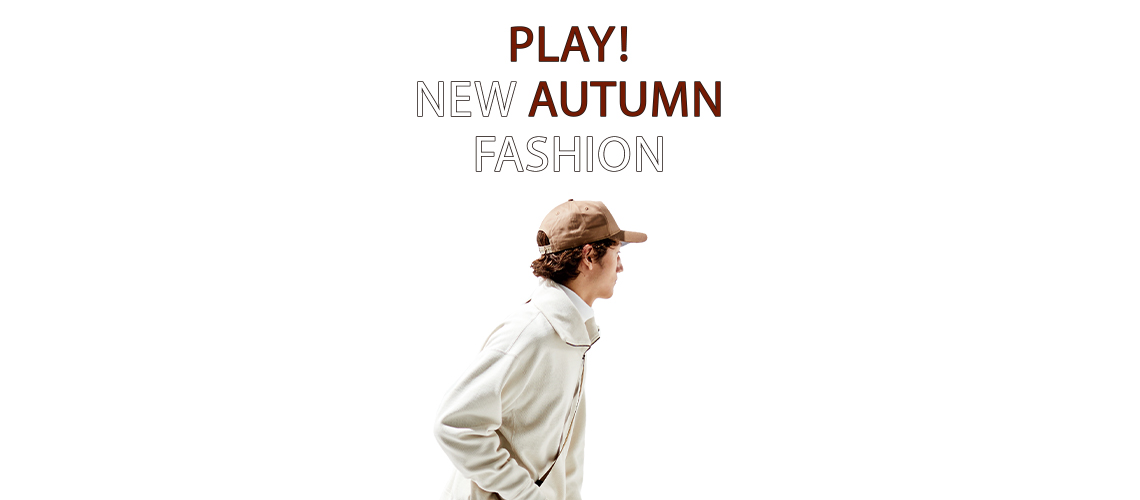 Men S Fudge Men S Fudge